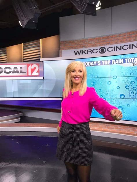 Local <strong>12 WKRC</strong>-TV is the local station for breaking news, weather forecasts, traffic alerts, community news, Cincinnati Bengals, Reds and FC Cincinnati sports updates, and CBS programming for the. . Wkrc 12